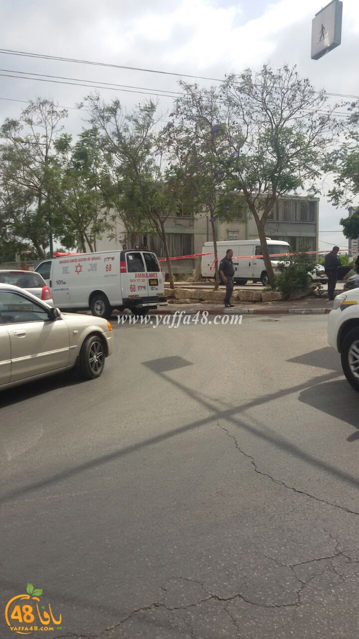 fire in raml3a 3j (9).jpg